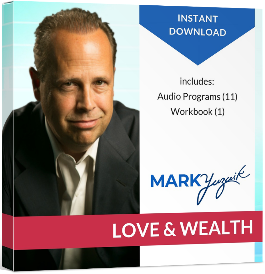 Mark-Yuzuik-Love-And-Wealth-Program