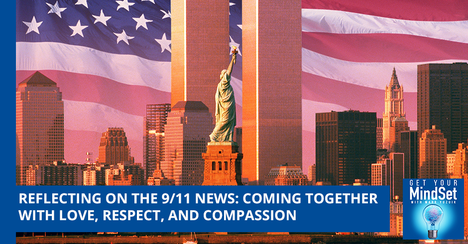 GYMS News | 9/11 News